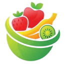 PassionFruits APK