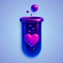 PassionLab AI: Anime GF Chat APK