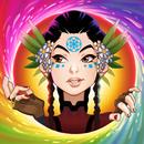 Call of Colors APK