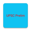 UPSC Prelim The Hindu based questions