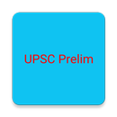 UPSC Prelim The Hindu based questions APK