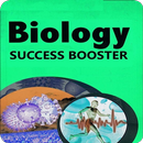 KCSE Biology booster and Exam tips APK