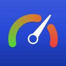 Dr. Berg Junk Food Meter APK