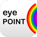 eyePoint Classification Scale APK