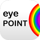 eyePoint icône