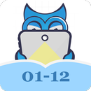 Giải Bài Tập Bằng Camera APK