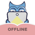 Giải Bài Bằng Camera Offline