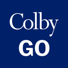 Colby GO 圖標