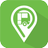 Passio Transit2 APK