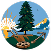 Community Connector Bus APK