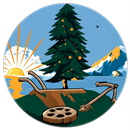 Community Connector Bus APK