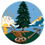 Community Connector Bus