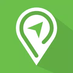 download Passio GO! XAPK
