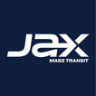 JAX GO иконка
