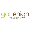 goLehigh TRANSIT APK