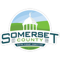 Somerset County TransitGO!