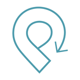 ParaPlan Driver icon
