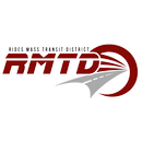 Rides MTD GO APK