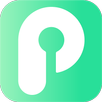 PassIt Beta APK