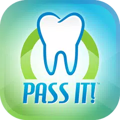 Pass It! Dental Hygiene