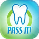 Pass It! Dental Hygiene APK