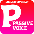 Passive voice / Active voice APK