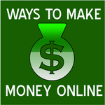 Ways to Make Money Online - Passive Income methods APK