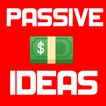 Passive Income Ideas