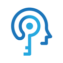 Passke: Secure your data APK