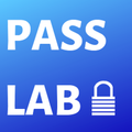 PassLab - Create Secure Passwords