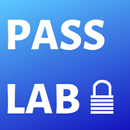 PassLab - Create Secure Passwords APK