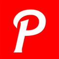 Passfeed