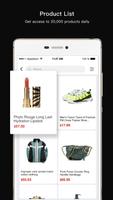 Passfeed——Best Price In Local 截圖 2