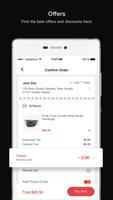 Passfeed——Best Price In Local 截圖 3