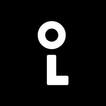 Passlog - Password Manager & N icon