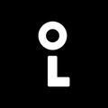 Passlog - Password Manager & N