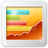 PassMark PerformanceTest simgesi