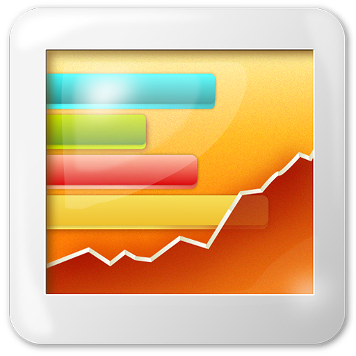 PassMark PerformanceTest