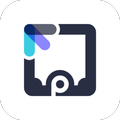 Passmate