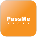 PassMe - Store APK