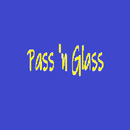 PassnGlass(Trinkspiel) APK