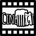 CINEGT