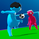 Pass Pass Goal! APK