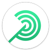 Databank To Go by Pass Perfect icon