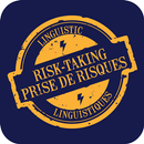 Linguistic Risk-Taking Passport APK