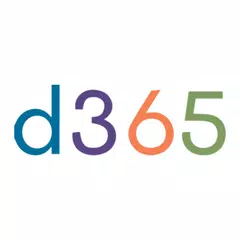 d365 daily devotionals APK Herunterladen