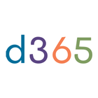 d365 icône