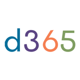 d365 daily devotionals-APK