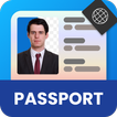 ”ID Photo: Passport Photo Maker