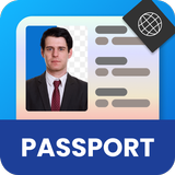 ID Photo: Passport Photo Maker